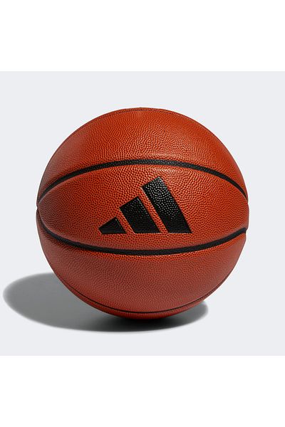 adidas Μπάλα μπάσκετ All Court 30