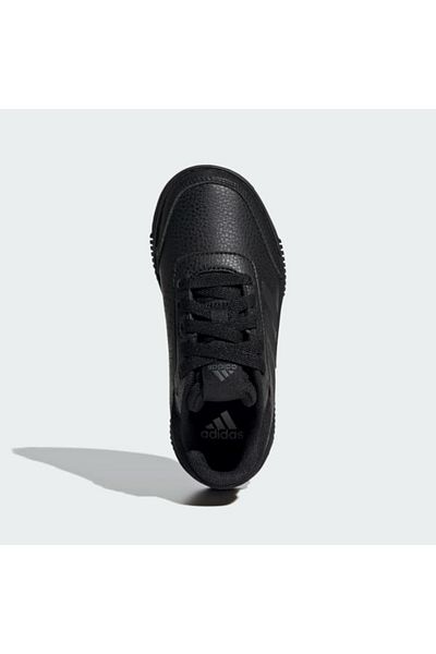 adidas Tensaur Sport 2.0 K Black Women's Sneaker Gw6424