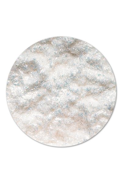 Cupio Machiaj pigmentat Sparkle Bright Red 2g