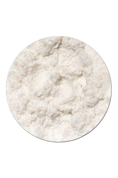 Cupio Pigment make-up Flash Green
