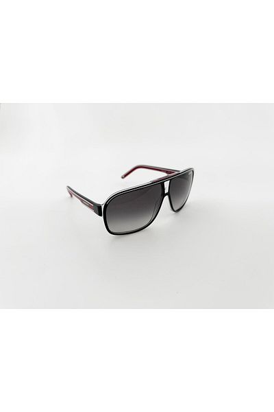 Carrera Grand Prix 2 T4O 64 Men's Sunglasses