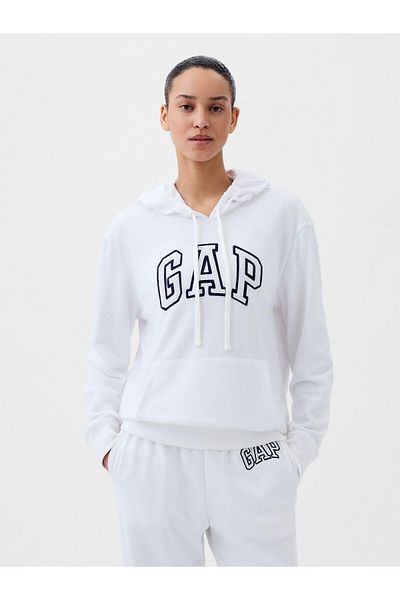 GAP V-Frach V-Ft Gap Heritage Po Hd Γυναικεία αθλητική φόρμα