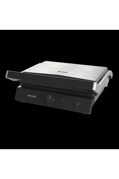Arçelik Tm 9946 I Toaster