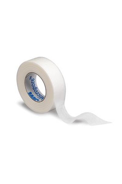 Cupio Adhesive tape for extensions
