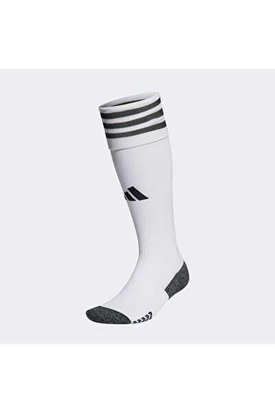 adidas Ib7796 Adi 23 Sock White Unisex Socks