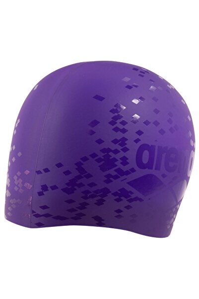 ARENA Shine Cap Bone 009386200