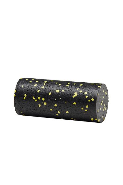 Actifoam رول فوم صغير 6x6x15 سم