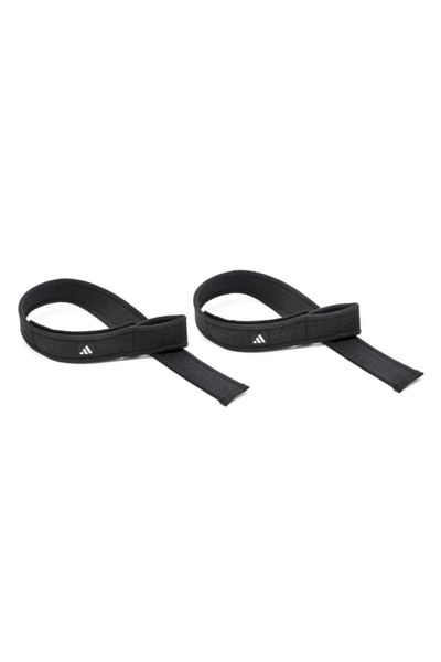 adidas Comfortable Neoprene Padding Lifting Strap