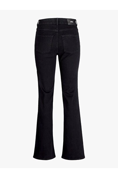 JJXX Jxnice Sl-Str Mw C8222 Jeans Dnm Noos