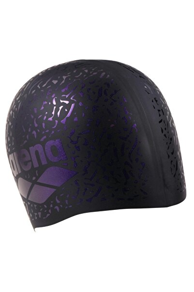 ARENA # # #   Response 
 Shine Cap Bone 009386203