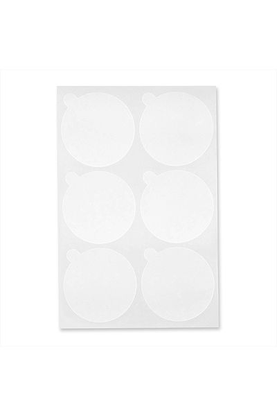 Cupio Maxi glue holder set 60