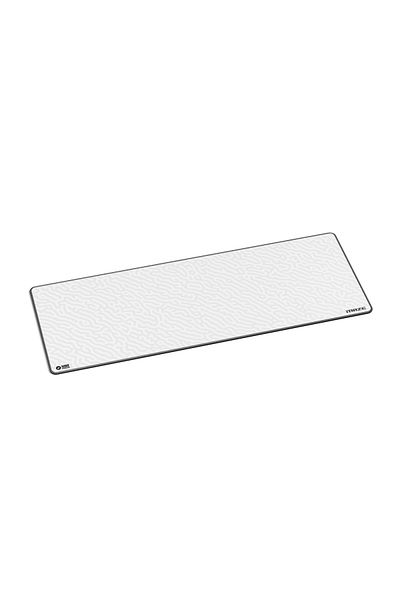 Hawk Gaming Chair Maze 90X40 Mouse Pad