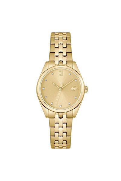 Lacoste LAC2001303 Kadın Kol Saati