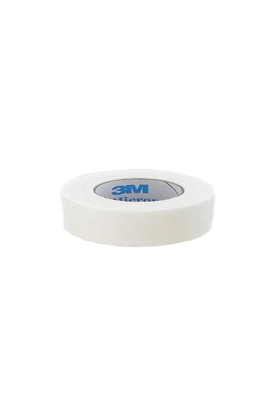 Cupio Adhesive tape for extensions