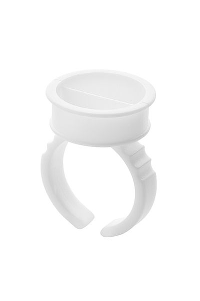 Cupio Adhesive support ring set 24