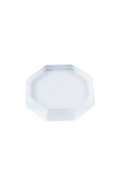 Cupio Crystal stone