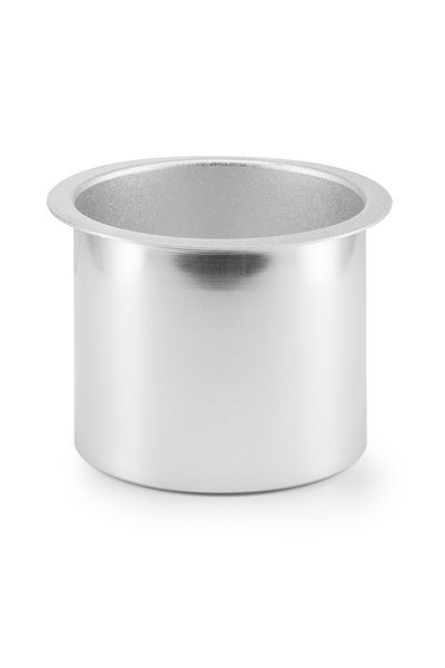 Cupio Wax decanter container 500ml