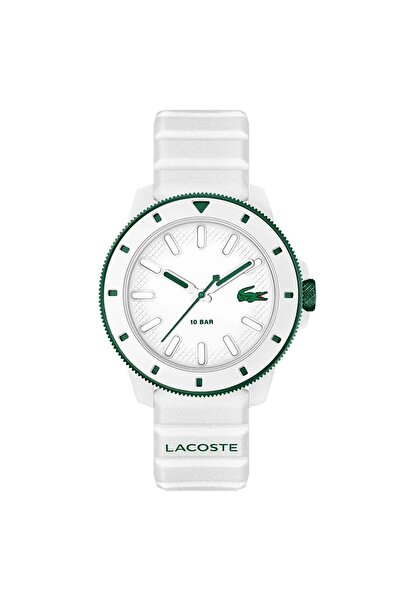 Lacoste Lac 2011415   Men's Wrist Watch