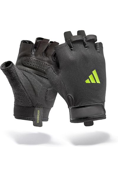 adidas Essential Aeroready Training Gloves X-Large