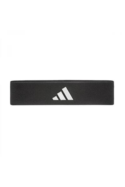 adidas Stretchy Woven Polyester Heavy Resistance Band