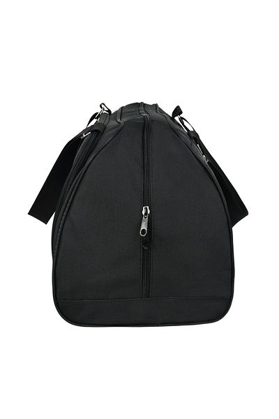 barberri Unisex Sports Shoes - Daily and Travel Hand Suitcase with Adjustable Strap
