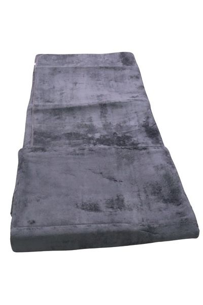 smart home Ceramic carpet, excellent padded, soft-touch rug made of high-quality materials, 2X3 meters