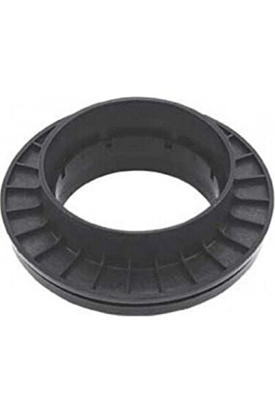 Genel Markalar Amortisör Rulmanı Tempra Tipo