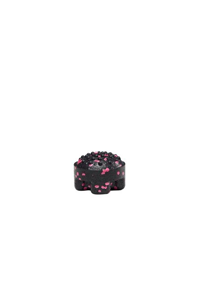 Actifoam Twister Semi Small Massage Ball Twister Small Small Massage Ball