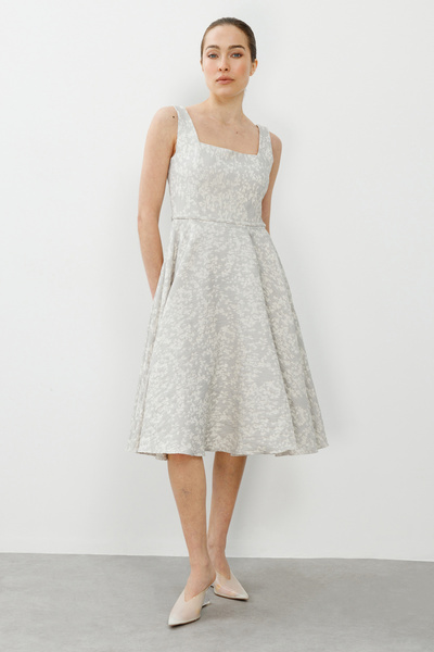 Mi Pret a Porter Ekol