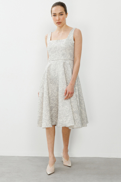 Mi Pret a Porter Ekol