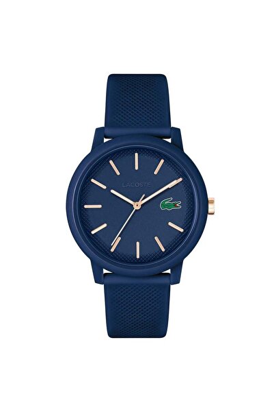 Lacoste LAC2011234 Men's Wristwatch