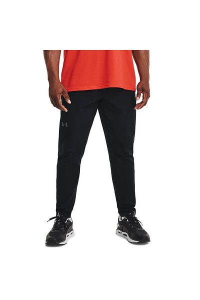 Under Armour Ανδρικά UA Unstoppable Tapered Sweatpants1352028-001