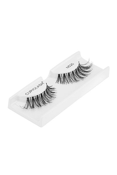 Cupio Gene false banda CupioLash Stylish N526