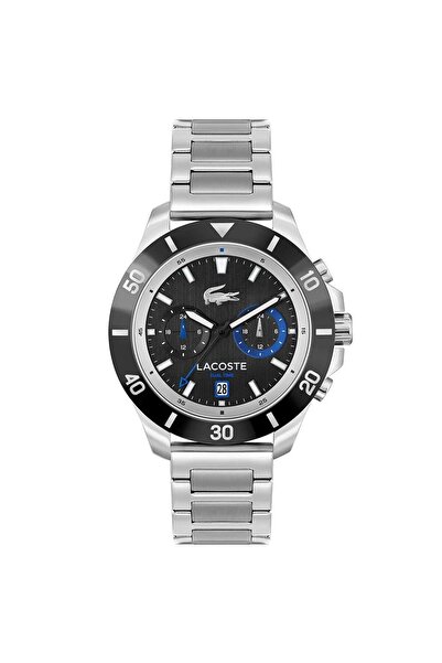 Lacoste LAC2011342 Men's Wristwatch