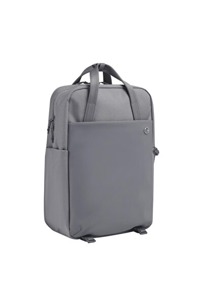 ulanzi F08 Lightweight Travel Backpack 18L