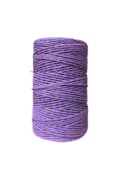 EleganTShoP Χαρτοσχοινί 235-250 γρ.