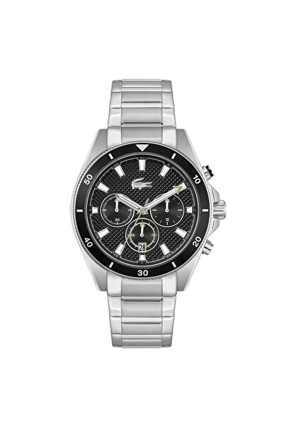 Lacoste LAC2011382 Erkek Kol Saati