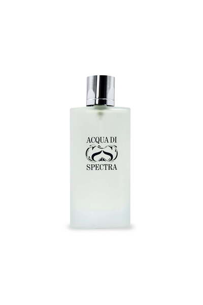 Spectra 059 Aqua Di Eau De Parfum For Men - 100ml