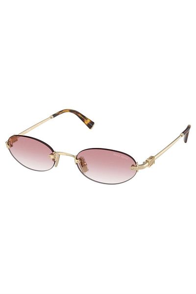 Miu Miu مودم MU A54S ZVN-70O