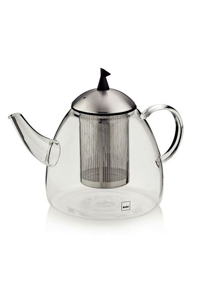 KELA Keck Lang Ceainic 1,8 l AURORA