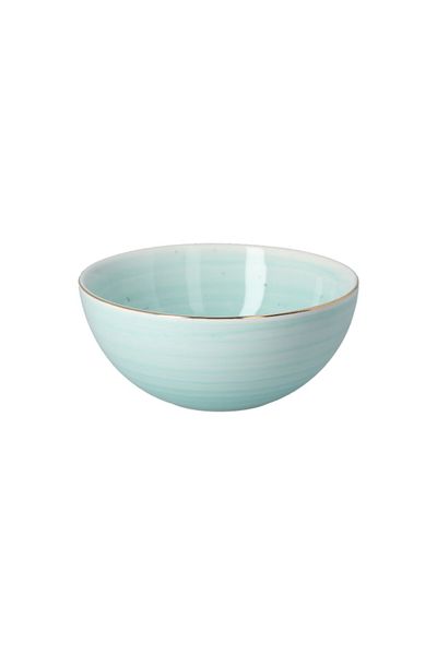 R2S Dishwasher Safe Artesanal Bulk Porcelain Bowl 15cm R1586#ARTG