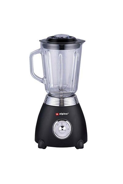 Alpina Tabletop blender 500 W