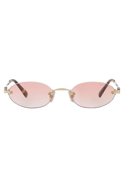 Miu Miu مودم MU A54S ZVN-70O