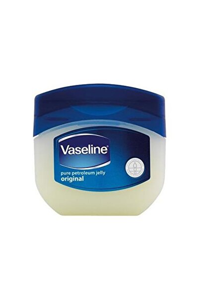Vaseline Вазелин - Вазелин 50 мл