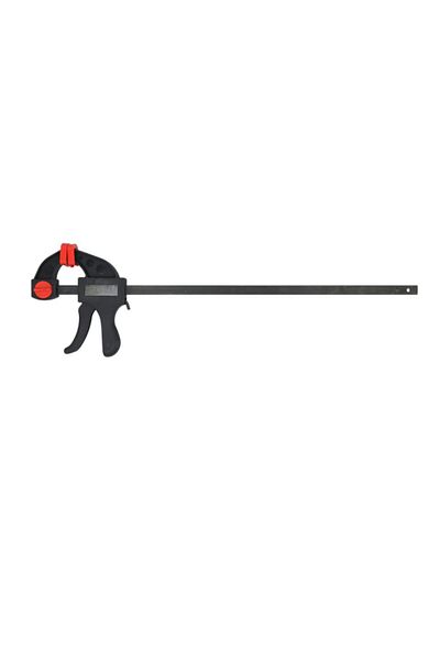 ACE Quick Grip Bar Clamp 18inch