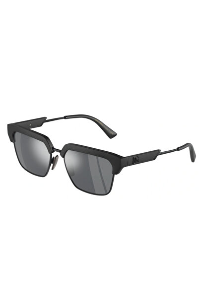 Dolce&Gabbana 6185 25256g 55-17 نظارات شمسية للرجال