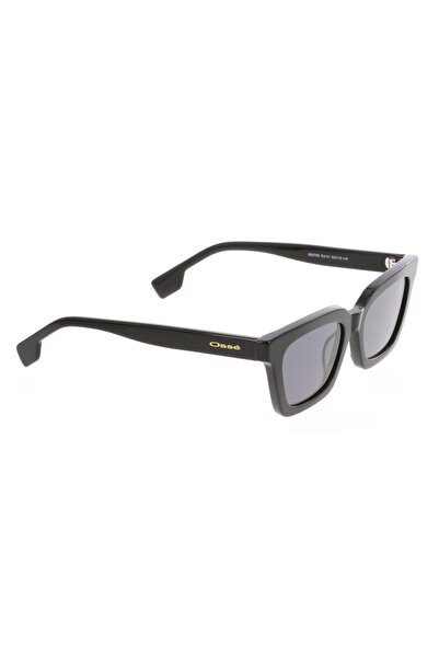 Osse Os3700-01 52 Women's Sunglasses