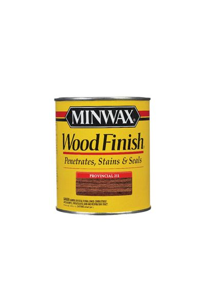 Minwax Wood Stain 946ml