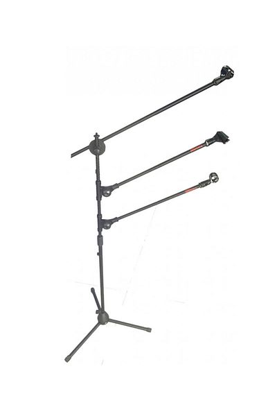 D-Stand Sm-50 Microphone Stand Attachment
