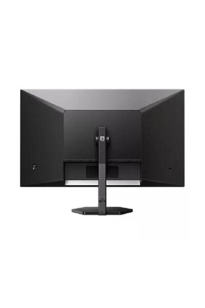 Philips Monitor LED IPS Philips 75Hz, 4ms (1ms FreeSyncTM, HDMI, USB, USB-C, negru